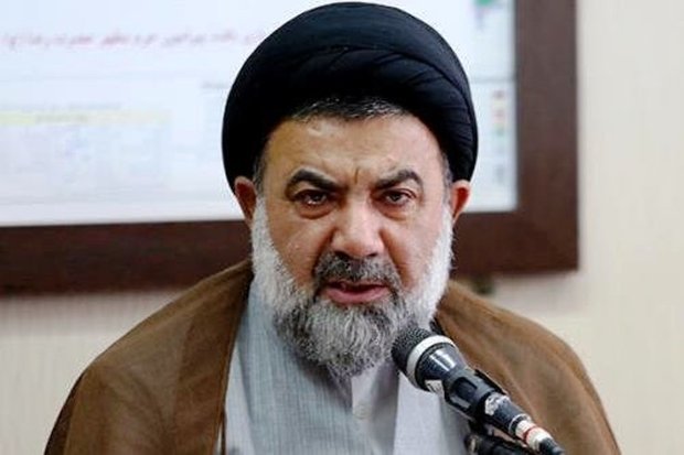 مشارکت مردم در زمینه حفظ محیط زیست ضروری است