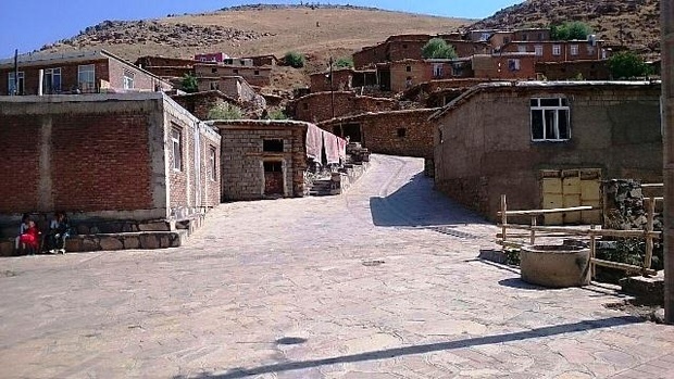 طرح هادی در 73 روستای آذربایجان غربی اجرا می شود