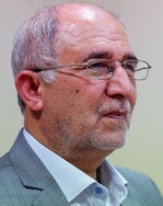 حسین  علایی