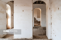 منزل استاد کمال الملک (4)