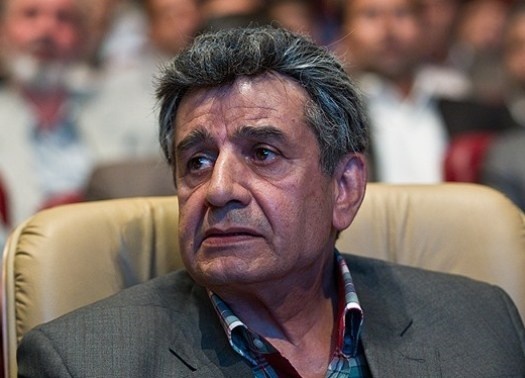 حرف های دوبلور معروف درباره عاملی که مجریان را به اوج می‌رساند
