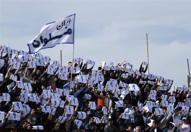 سفر نصفه و نیمه ملوان با اتوبوس به ماهشهر!
