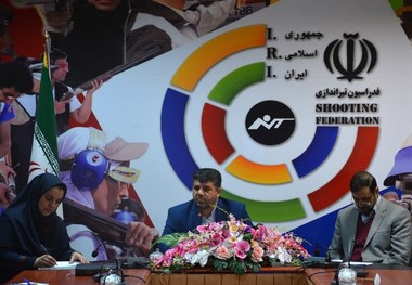 دادگر: یکی از بدهکارترین فدراسیون ها هستیم/ نزدیک به 40 نفر از ما طلبکار هستند