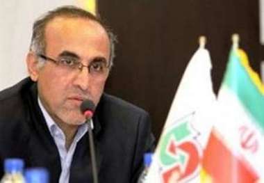 مدیرکل راهداری بوشهر: توسعه زیرساخت های حمل و نقل هوشمند از راههای تحقق اقتصاد مقاومتی است