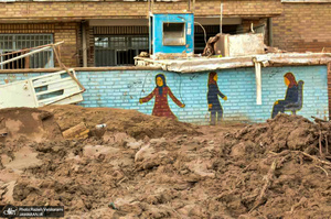 مهمترین رویدادهای خبری بهار 1398 از نگاه دوربین جماران 