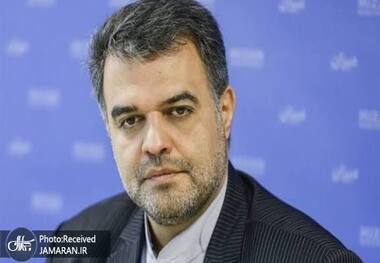 کاظمی: گزارش شورای حقوق بشر درباره حمله به مدرسه میناب، مستندی قابل استناد برای پیگیری جنایت جنگی در مجامع بین‌المللی است