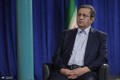 همتی: مشکلات بانکی ایران و عراق طی هفته‌های آینده برطرف می‌شود/ بانک مرکزی محدودیت‌های شدید ارزی و درآمدی را مدیریت می‌کند