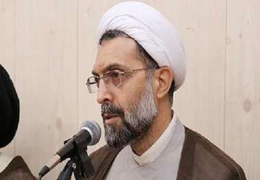 بهره مندی یک میلیون نفر از فعالیت های بنیاد فرهنگی حضرت مهدی(عج) کشور