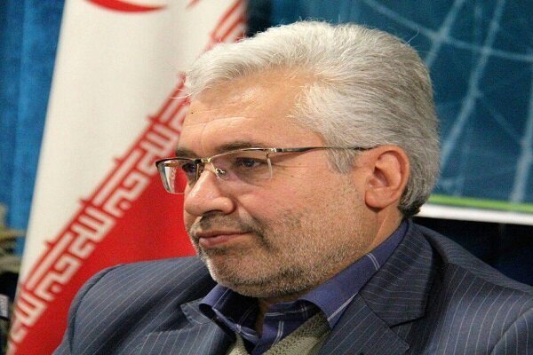 تحقق ۱۰۵ درصدی تعهد اشتغال شهرستان همدان در سال گذشته