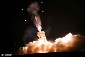 منتخب تصاویر امروز جهان- 21 مهر 1400