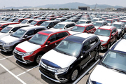 نظر وزارت صمت در مورد واردات خودرو مشخص شد