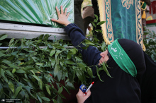 واکنش روزنامۀ دفتر رهبر انقلاب به اعلام آمار شهدا و جانباختگان حوادث اخیر + عکس