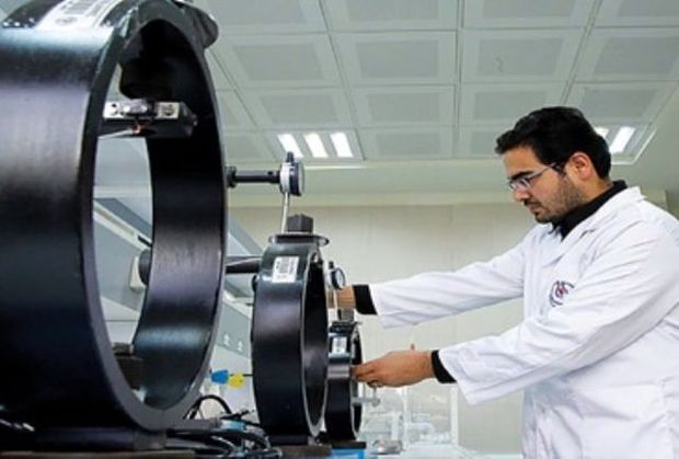 چهار هزار و ۶۰۰ شرکت دانش‌بنیان در پارک علم و فناوری خراسان‌ رضوی فعالیت دارند