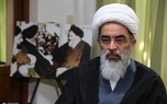 آیت‌الله فاضل لنکرانی می‌گفت احمدی نژاد برای کشور بسیار بسیار خطرناک است؛ آیت‌الله یزدی و جنتی واسطه دیدار شدند! وقتی احمدی‌نژاد آمد، آیت‌الله فاضل لنکرانی به او گفت اینها چی هستند دور و بر تو؟! مشایی به ترکیه رفته بود یک زن نیمه برهنه آنجا رقصیده بود