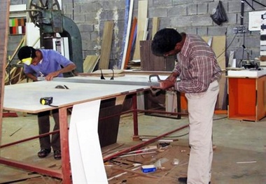 30میلیارد ریال تسهیلات اشتغال به مددجویان در سردشت پرداخت شد