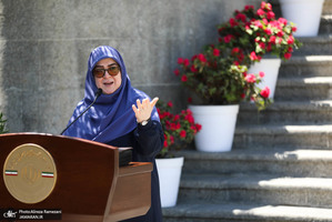 جلسه امروز هیئت دولت