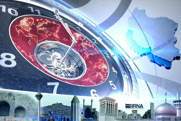 از بازگشایی مرز خسروی تا شکست فشارهای چندین ماهه طراحان تحریم