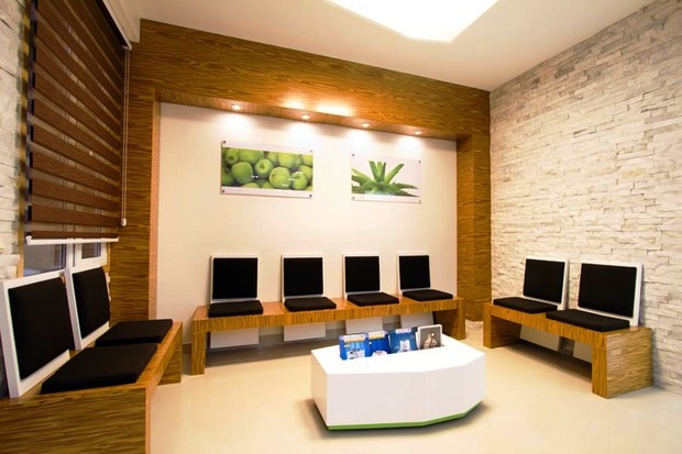 رییس سازمان نظام پزشکی همدان: مطب ها رتبه بندی می شوند