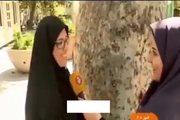 ماجرای ابزار شنود و جاسوسی در درختان تهران چه بود؟ 