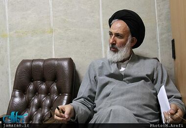 ایازی: مشکل نذورات بی ­برنامگی است/ کاری مقدس مانند عزاداری امام حسین(ع) باید بر اساس هدف باشد