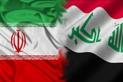 معافیت عراق از تحریم‌های ایران تمدید شد