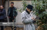 رضا صفایی پور (13)