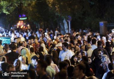 جامعه امید خود برای رسیدن به یک وضع مطلوب در شرایط فعلی را از دست داده است/ گفتمانهای فراموششده، انتقادی و جهانی در شبکههای اجتماعی شکل گرفتند