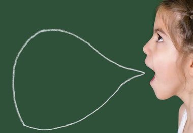 برای اضطراب کودکان و نوجوانان دارای لکنت زبان چه کنیم؟