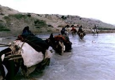 احداث دو دهنه پل عشایری در شهرستان کوهرنگ تصویب شد