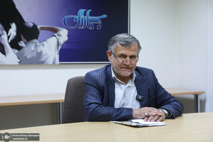 محمد علی امانی