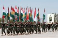 چرخش واشنگتن در عراق؛ آمریکا در آستانه قطع حمایت نظامی از پیشمرگه‌های کردستان