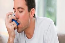 در هوای آلوده، تنگی نفس را جدی بگیرید
