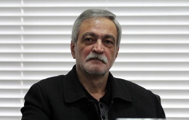 درگذشت رئیس انجمن جامعه شناسی ایران باورناپذیر بود