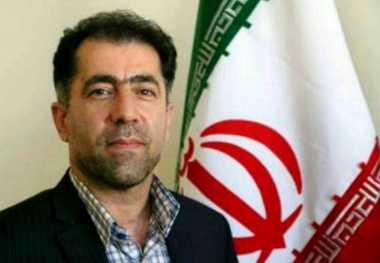 20 میلیارد تومان اعتبار حوزه آبخیزداری البرز در سال 98   توزیع 500 اصله درخت بومی در هفته منابع طبیعی