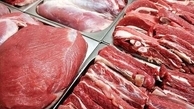 2 نوع گوشت جدید (آفریقایی و تانزانیایی) در راه بازار ایران!