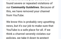 یوتیوب حسن خمینی