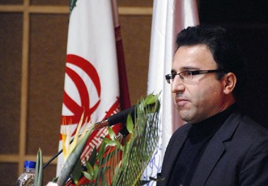 رسانه ها پیشرو اصل شفافیت در جامعه هستند