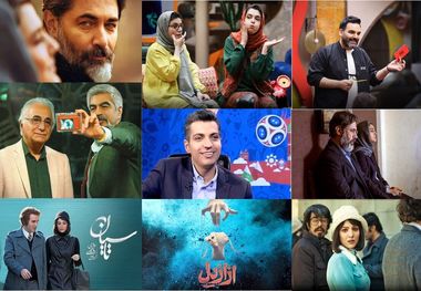 نامه انجمن نمایش ویدئوی آنلاین به پزشکیان: مطالبه ما نظارت ضابطه‌مند و قابل‌پیش‌بینی ساترا است/ انتقاد از فرآیند تنظیم‌گری