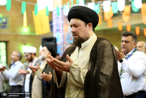 نهمین دوره اردوی ملی جشنوار مهارت های تشکیلاتی دانش اموزان پیشتاز