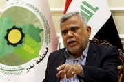 کناره گیری هادی العامری از نمایندگی پارلمان عراق