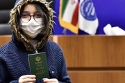 هزاران کودک‌ با مادر ایرانی و پدر خارجی شناسنامه می خواهند