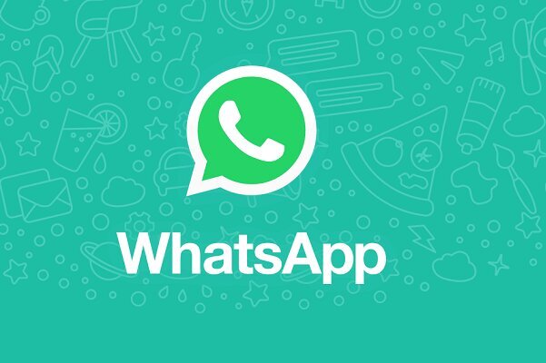قابلیت «Last Seen» واتس اپ ارتقا می یابد