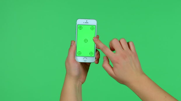 چگونه فرامین حرکتی را به گوشی اندرویدی خود اضافه کنیم؟
