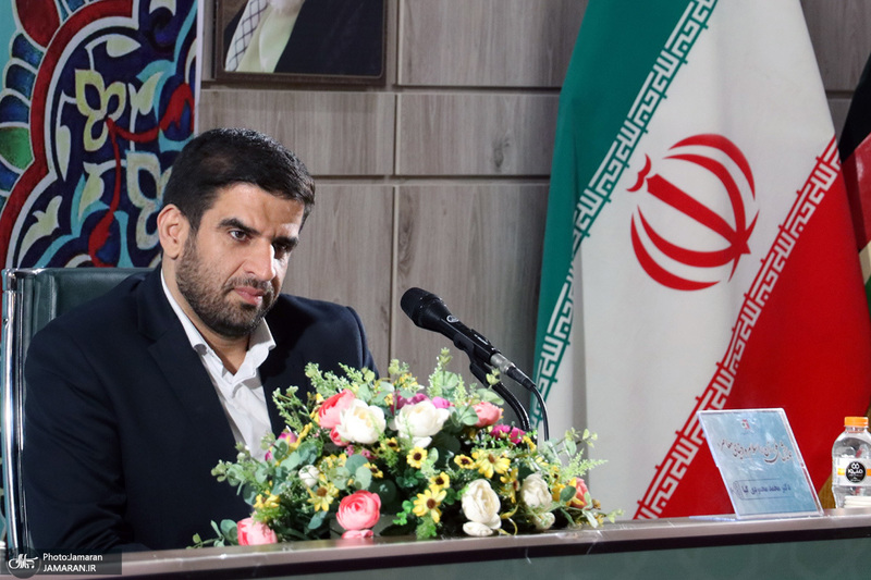 دومین روز همایش «زن، اسلام و دنیای معاصر»