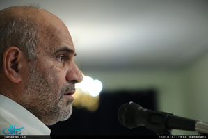 نشست رسانه ای سایه روشن های چند انتخاب مهم کابینه 