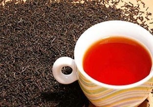 صادرات بیش از ۱۲ هزار تن چای خشک ایرانی در سالجاری