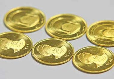 آخرین قیمتها از بازار سکه و ارز