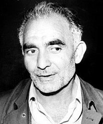 مهدی  عراقی