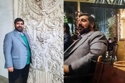 جزییات آخرین تماس های قاضی منصوری، وصیت نامه وی و آسیبی که به بدنش وارد شد