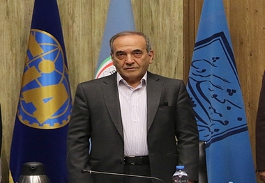 دولت پیگیر خواسته های بخش خصوصی در حوزه گردشگری باشد